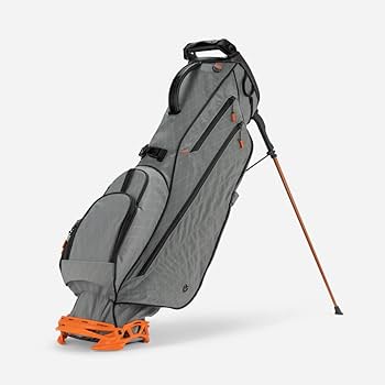 VESSEL べゼル VLS スタンド キャディバッグ シングルストラップ 楽天市場】VESSEL GOLF べゼル ゴルフ VLS スタンド式 キャディバッグ